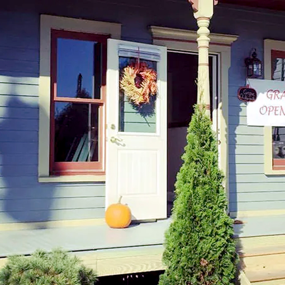 Cinque Chiropractic Office in Schenectady NY Our Chiropractic Office in Schenectady, NY