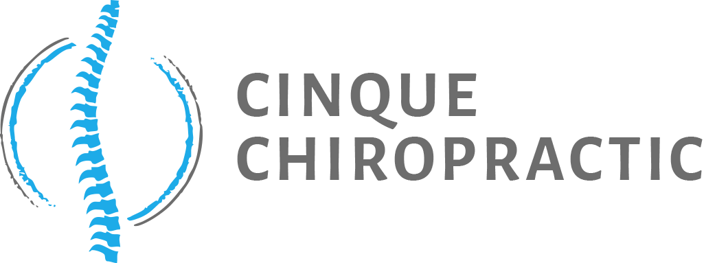 Best Chiropractor in St Petersburg FL - Hood Chiropractic by Dr. Christopher Hood, DC