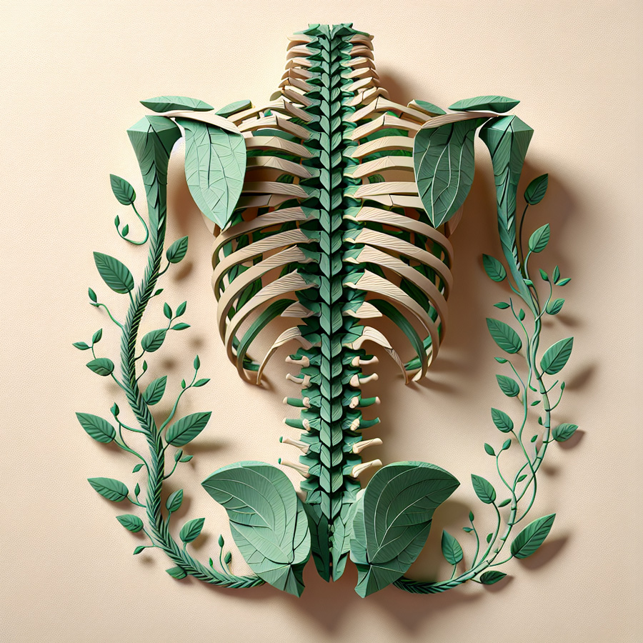 Phase 2: Corrective Care