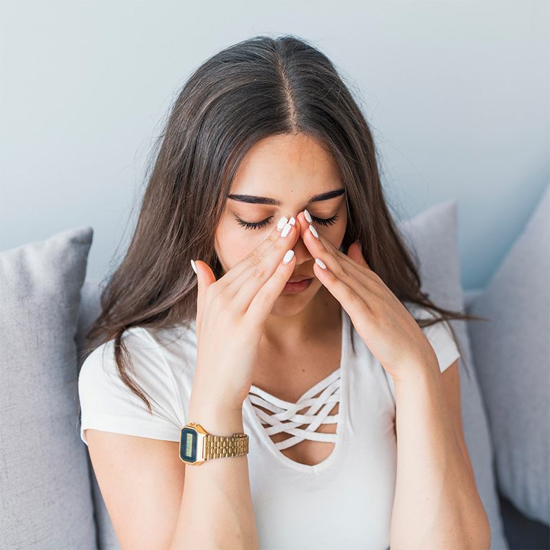schenectady cranial release technique