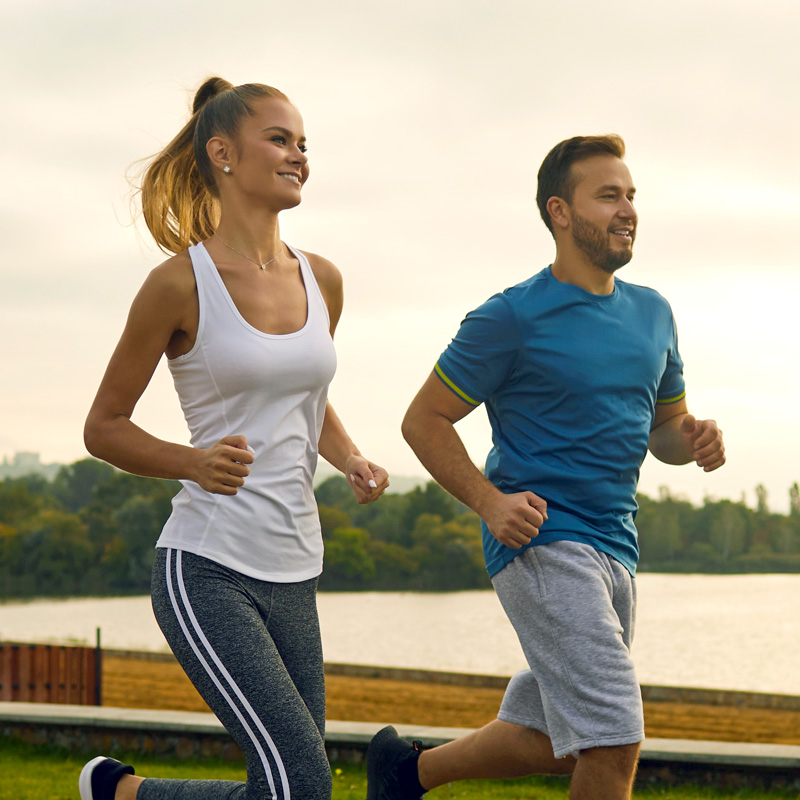 schenectady lifestyle health coach