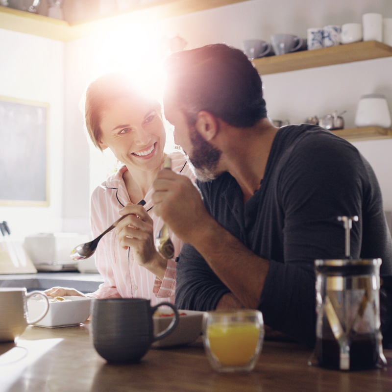 schenectady nutrition health coach