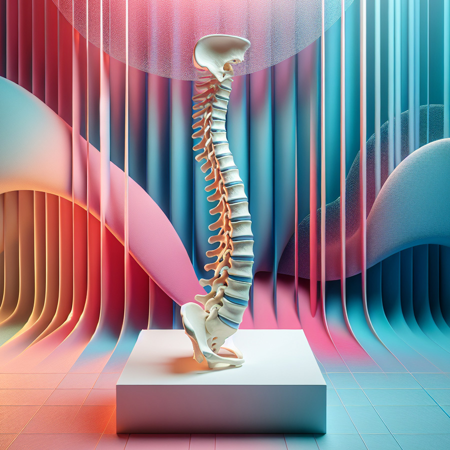 Phase 1: Relief Care