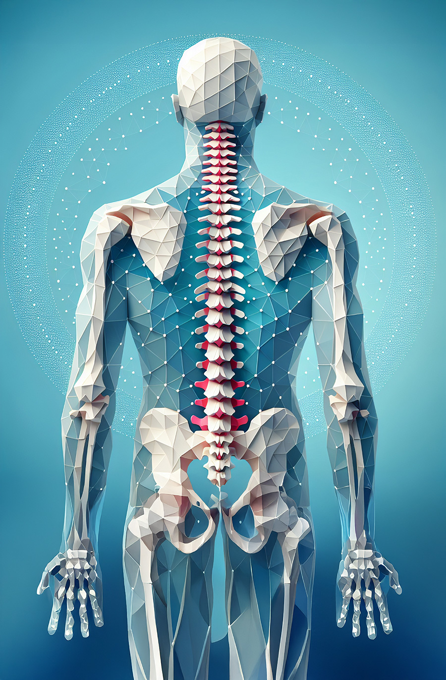 Spine Care and Rehabilitation at Schenectady NY